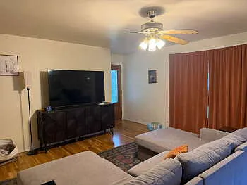 726 Encino Dr — Photo 3