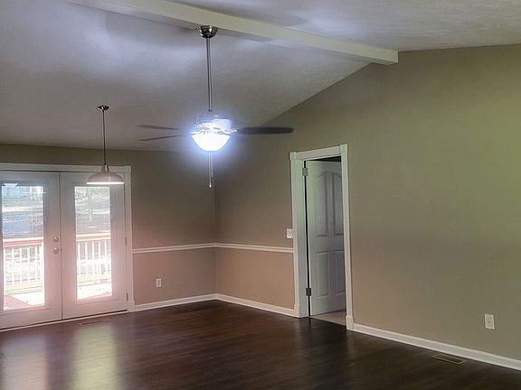 5th image of 2958 Wilkes Plantation Way