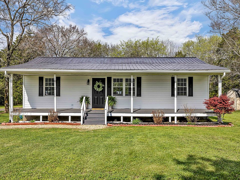 2462 Lewisburg Pike, Spring Hill, TN 37174 | Zillow