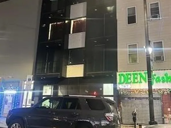 765 Newark Avenue image 5 of 5