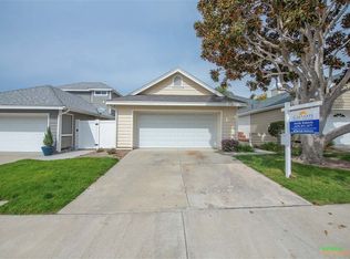 824 Bluewater Rd, Carlsbad, CA 92011