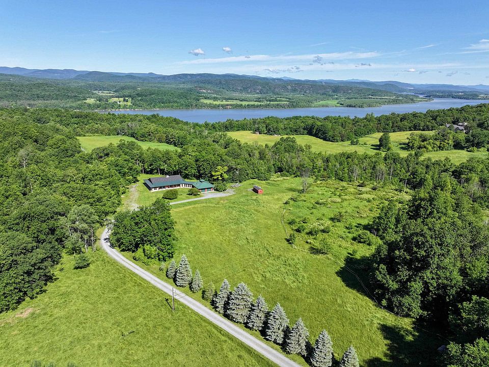 1st image of 341 Turkey Farm Road