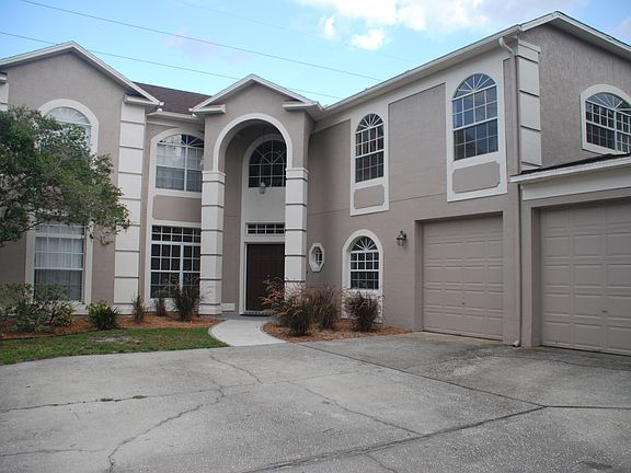 4th image of 2111 Westbourne Dr
