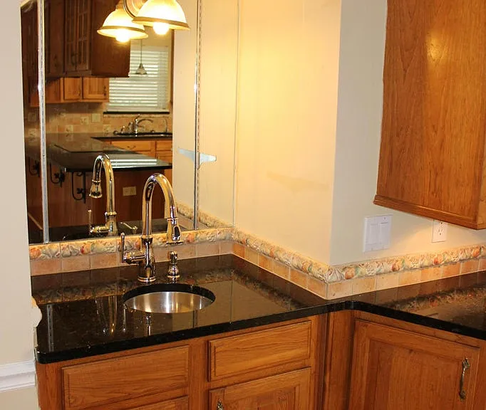 3100 Wood Valley Rd — Photo 12
