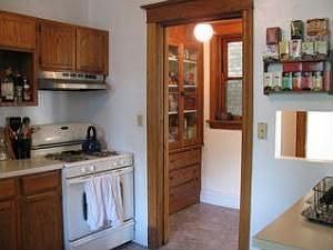 1st image of 4110 N Ashland Ave #1S