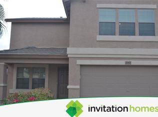 3143 W Fremont Rd, Phoenix, AZ 85041