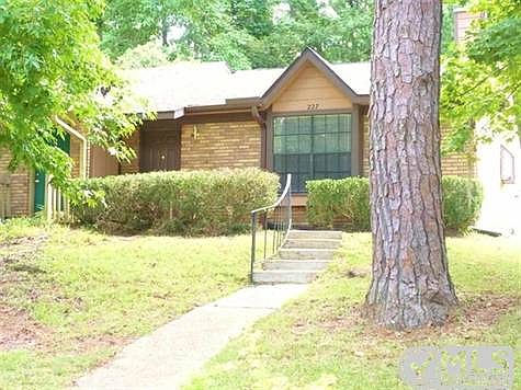 2nd image of 227 Whetherbine Way W #B