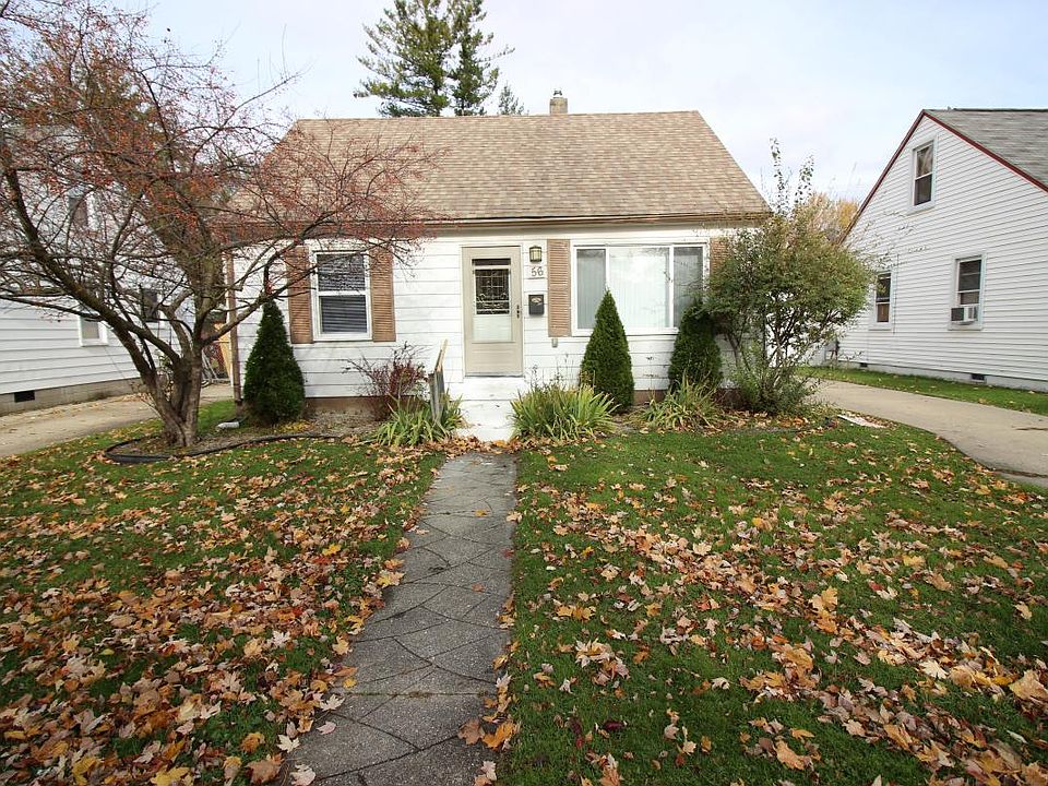 1st image of 56 Clair Ave