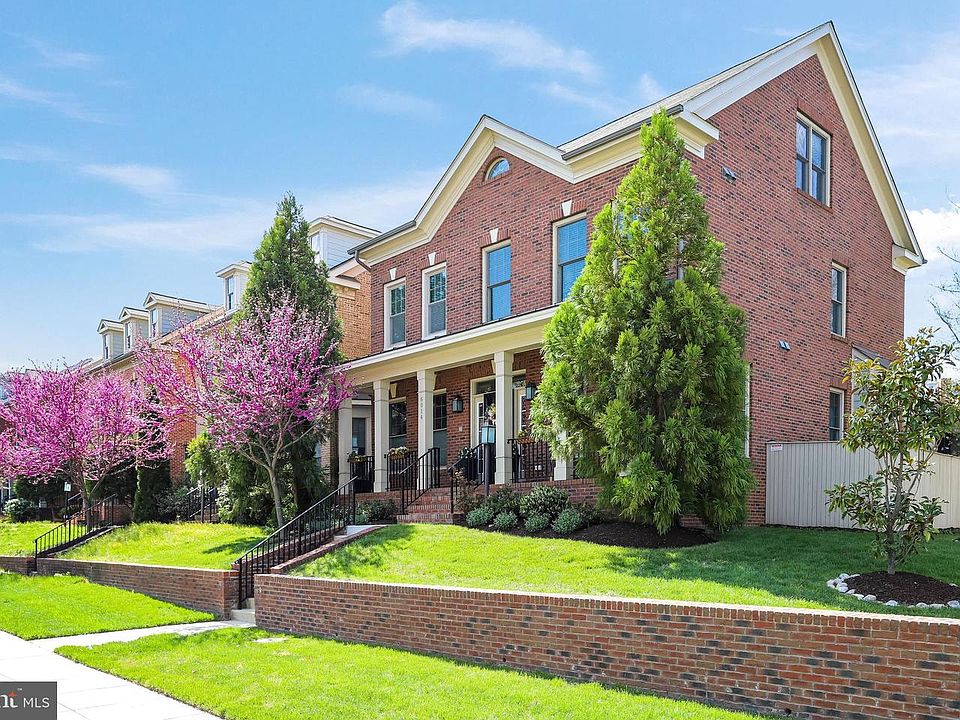 1st image of 6014 New Hampshire Ave NE