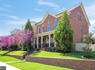 6014 New Hampshire Ave NE, Washington, DC