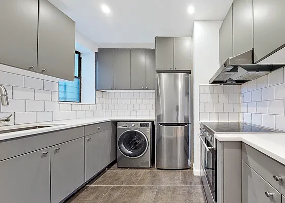 Rented by 346 Realty Group LLC | media 17