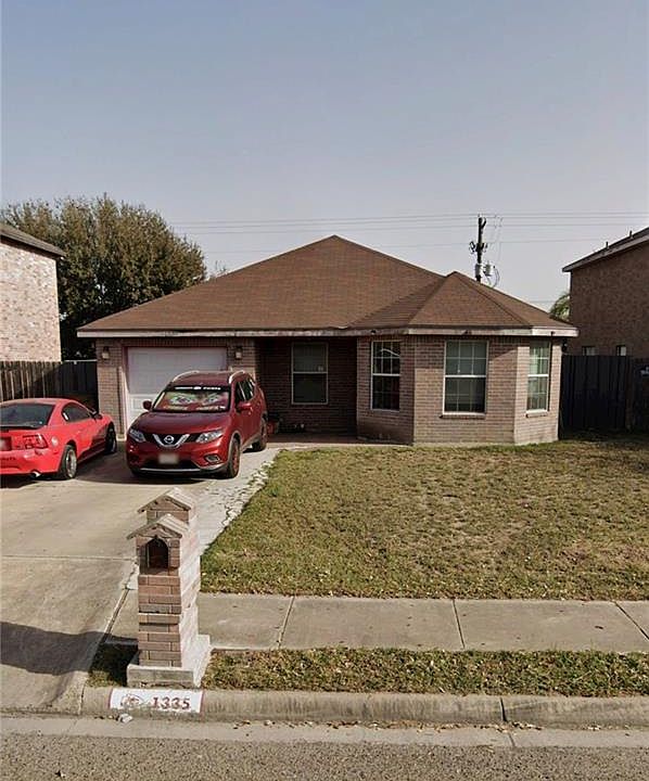 1st image of 1335 Kokopelli Dr