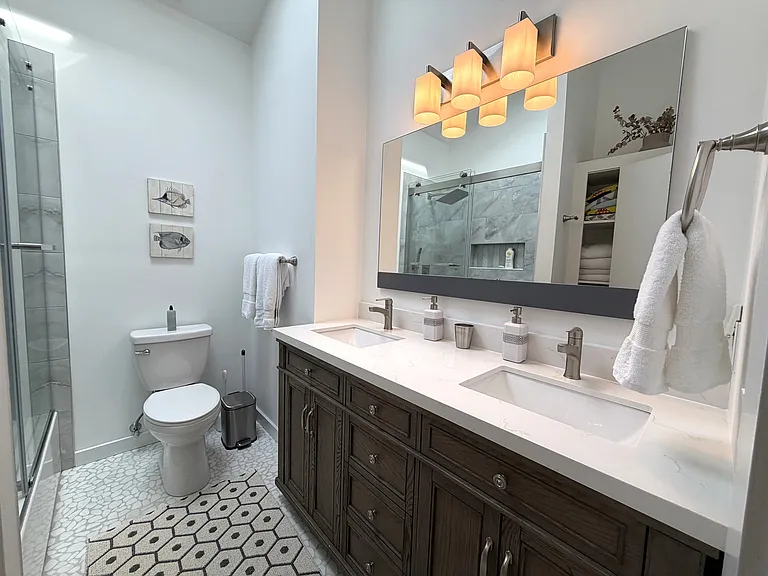 7 Debras Way — Photo 16