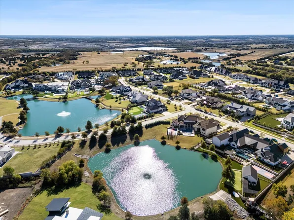 311 Longview Pl, Heath, TX 75032