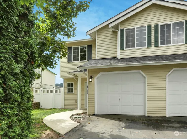 16462 169th Street SE, Monroe, WA 98272