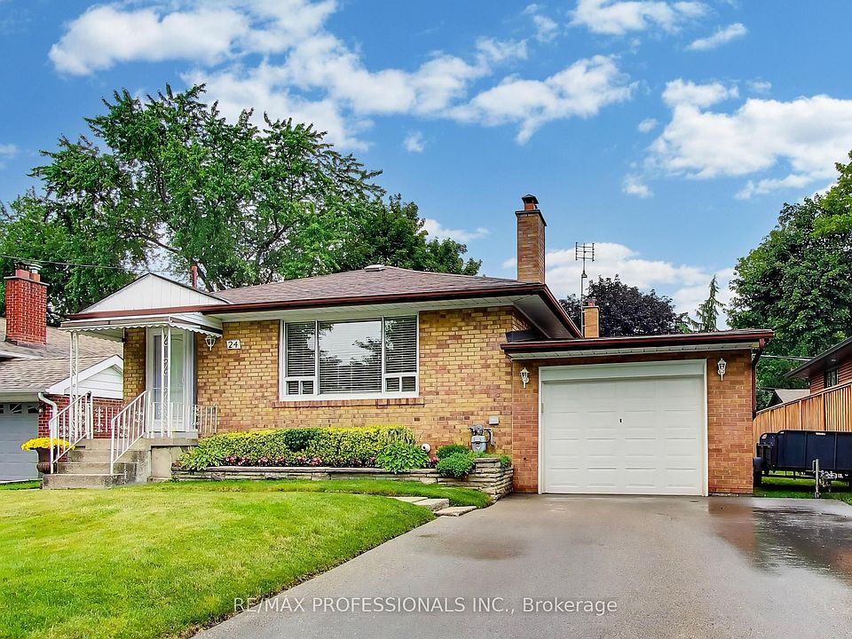 1st image of 24 Beaverbrook Ave