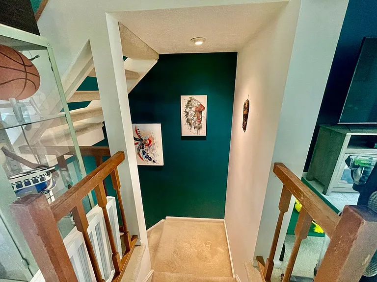 425 Parkridge Ln — Photo 31