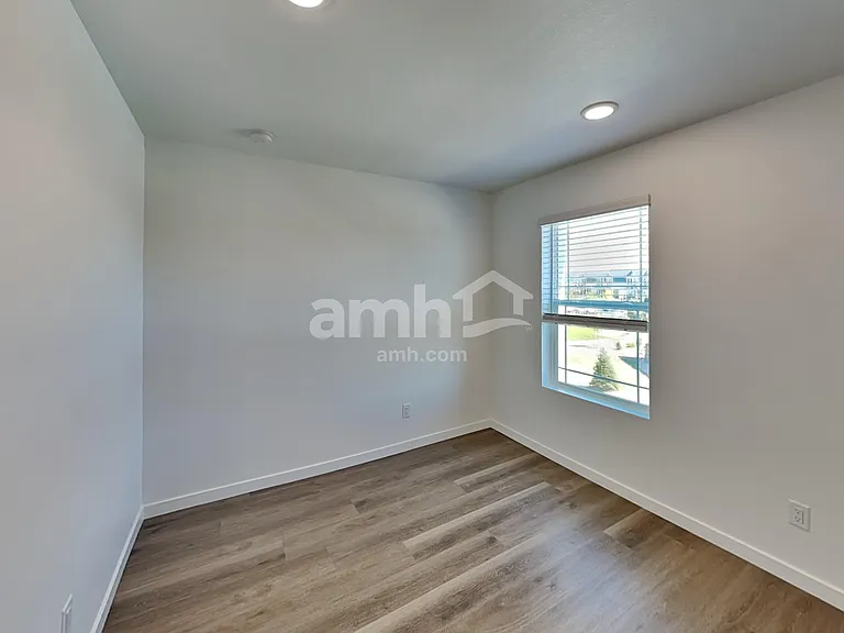 23563 E 3rd Pl — Photo 16