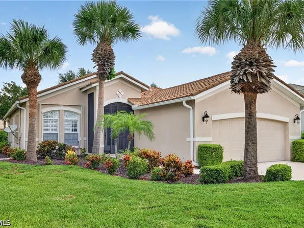 13818 Village Creek Dr, Fort Myers, FL 33908