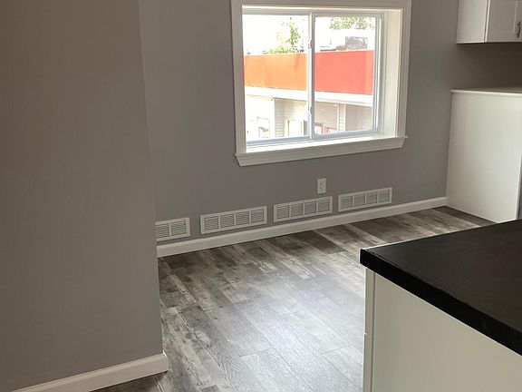 4th image of 9236 E Main St #2F