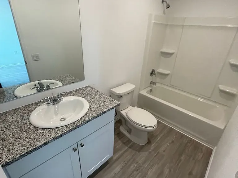 11963 Sand Wedge Way — Photo 15