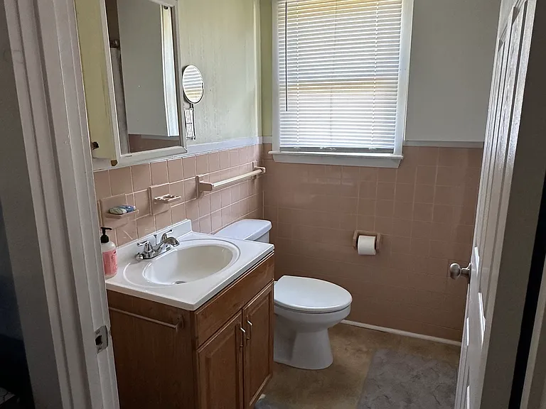 11 Prospect St #3 — Photo 15