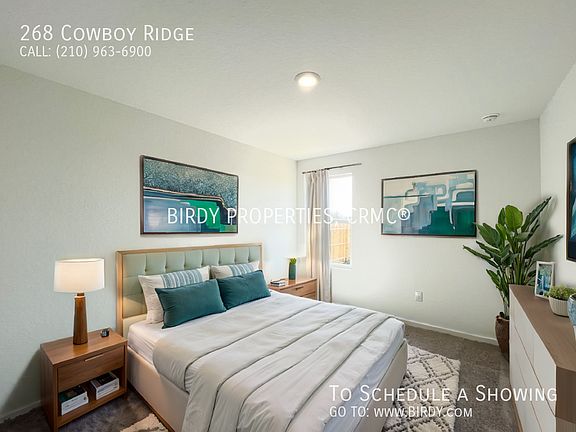 4th image of 268 Cowboy Rdg
