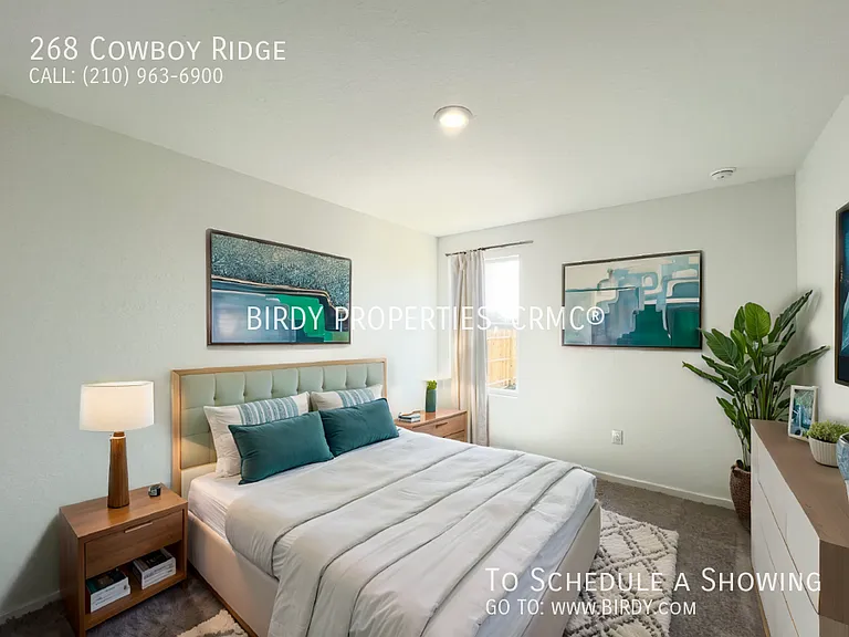 268 Cowboy Rdg — Photo 4
