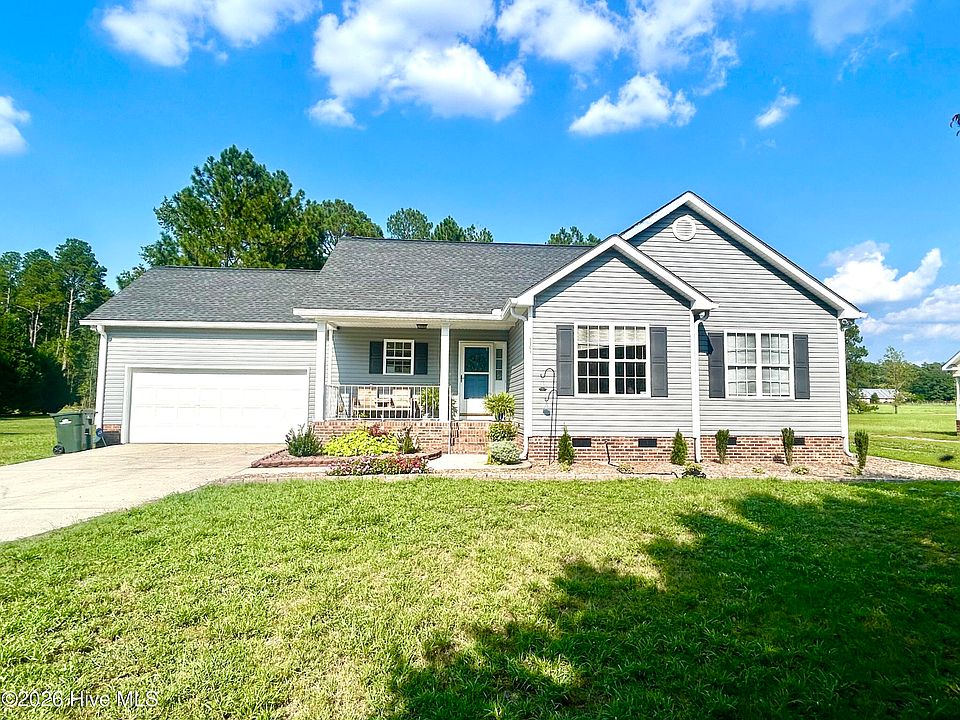 1st image of 9361 Mcleod Road