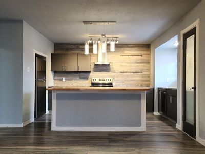 14550 Fonmeadow Dr APT 1004, Houston, TX, 77035