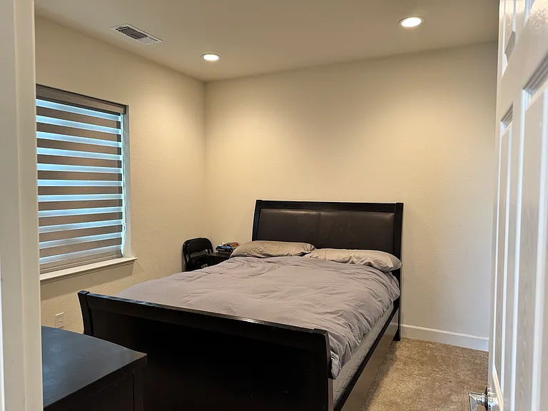 3029 Ellis Town Dr — Photo 14