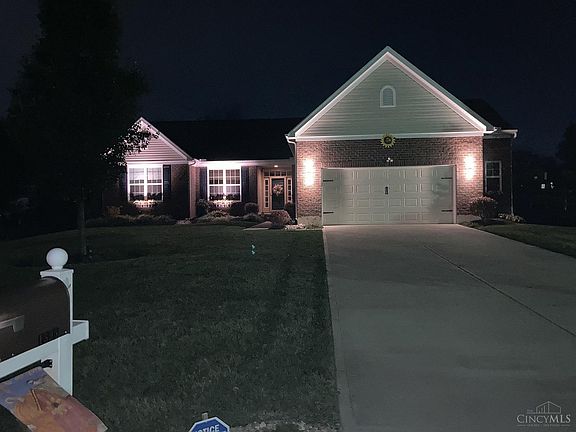5th image of 1595 Meadow View Ln