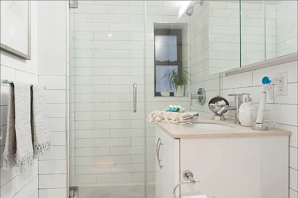 Rented by Living New York | media 7