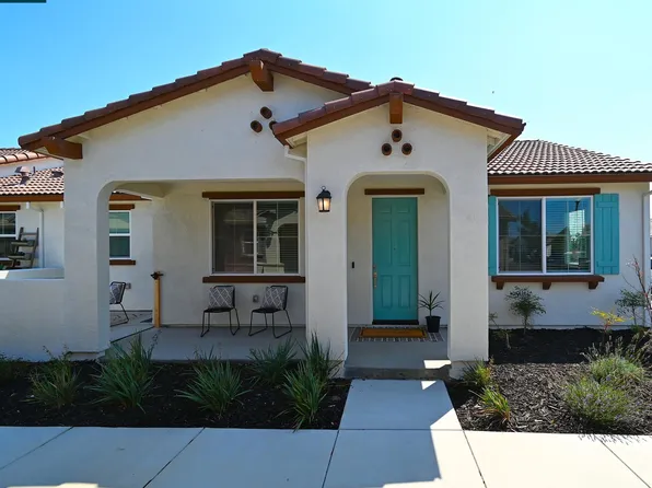 2318 Rustic Oak Ln, Rio Vista, CA 94571