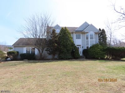 4 Winchester Ave, Hackettstown, NJ, 07840