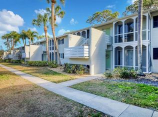 2304 Ringling Blvd APT 207, Sarasota, FL 34237