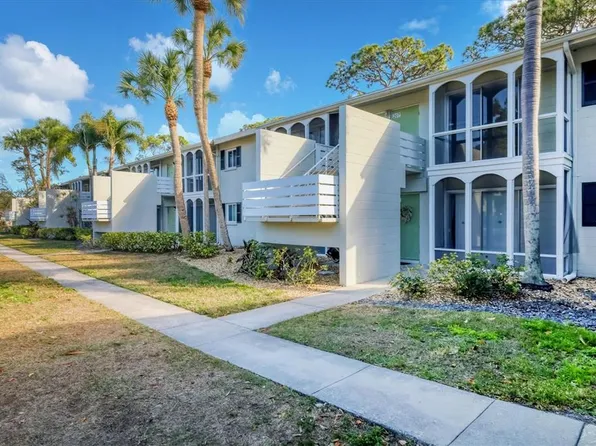 2304 Ringling Blvd APT 207, Sarasota, FL 34237