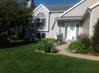 51810 James Lawrence Pkwy, Granger, IN