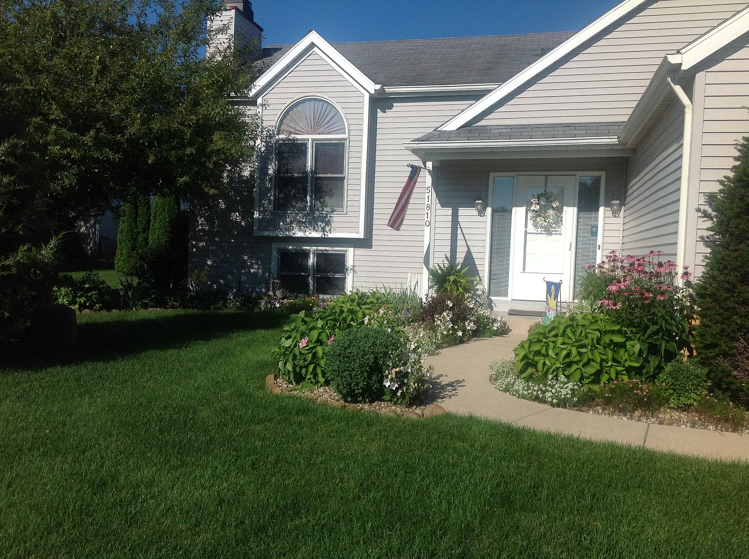 51810 James Lawrence Pkwy photo 1