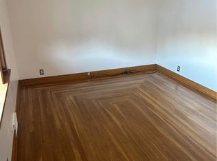 457 W Main St #R, Somerset, PA 15501