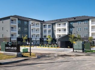 1540 Lebanon Pike #306, Nashville, TN 37210