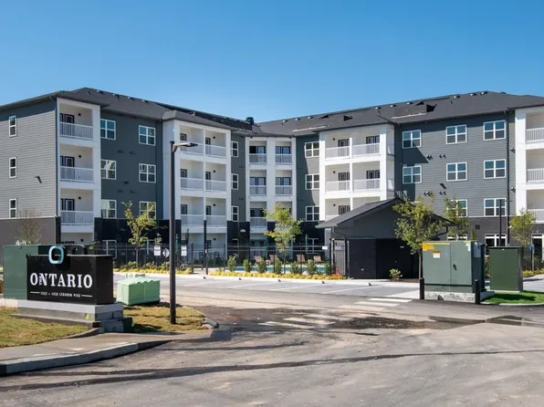 1540 Lebanon Pike, Nashville, TN 37210