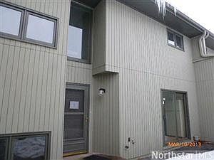 2nd image of 11009 Abbott Ln