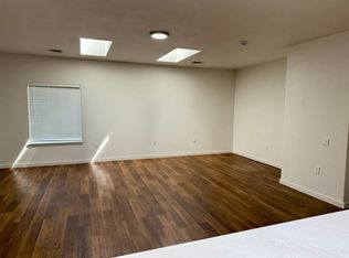 2030 Filbert St #A, Forest Grove, OR 97116