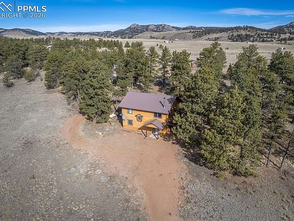 5th image of 345 Meadow Ln