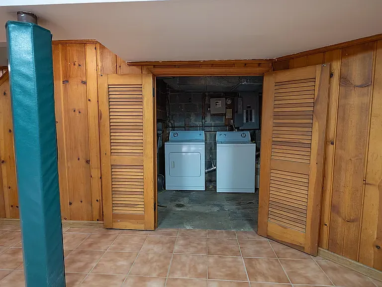 9322 W Parkhill Dr — Photo 35