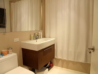 Rented by Vespa Properties Group