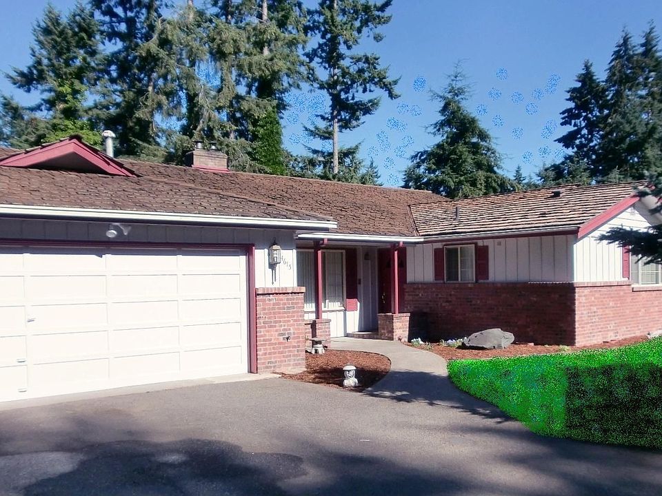 1st image of 4615 72nd Ave W