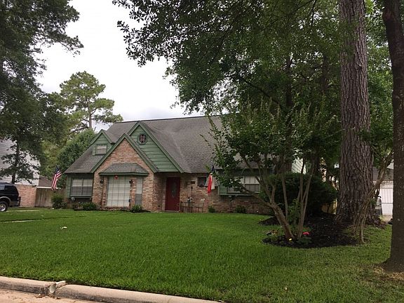 3rd image of 1022 Misty Lea Ln