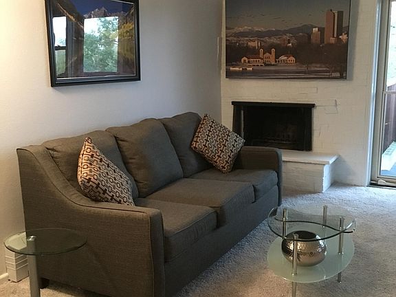 2nd image of 625 N Pennsylvania St APT 605